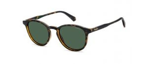 Lunettes de soleil Polaroid - PLD4191S - Ecaille B