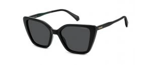 Lunettes de soleil Polaroid - PLD4189S - Noir B