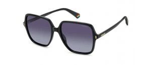 Lunettes de soleil Polaroid - PLD6219S - Noir B