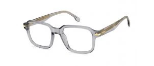 Lunettes de vue Carrera - CARRERA370 - Gris A
