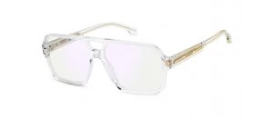 Lunettes de vue Carrera - VICTORYC16 - Cristal / Transparent A