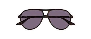 Lunettes de soleil Puma - PU0523S - Ecaille B