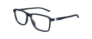 Lunettes de vue Puma - PU0536O - Bleu A