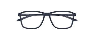 Lunettes de vue Puma - PU0536O - Bleu A
