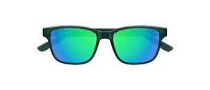 Lunettes de vue Puma - PJ0088S - Vert B