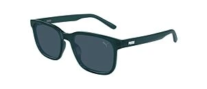 Lunettes de soleil Puma - PU0527S - Bleu B