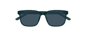 Lunettes de soleil Puma - PU0527S - Bleu B