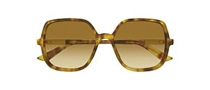Lunettes de vue Chloé - CH0362S - Ecaille B