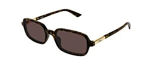 Lunettes de vue Chloé - CH0363S - Ecaille B
