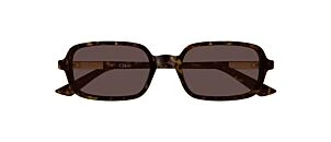Lunettes de vue Chloé - CH0363S - Ecaille B