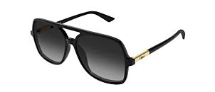 Lunettes de vue Chloé - CH0364S - Noir B