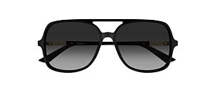 Lunettes de vue Chloé - CH0364S - Noir B