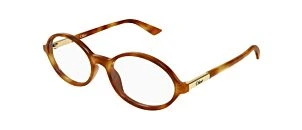 Lunettes de vue Chloé - CH0367O - Ecaille A