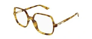 Lunettes de vue Chloé - CH0368O - Ecaille A
