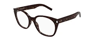 Lunettes de vue Saint Laurent - SL 897 - Ecaille A
