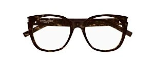 Lunettes de vue Saint Laurent - SL 897 - Ecaille A