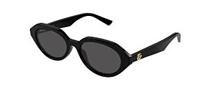 Lunettes de vue Gucci - GG2178S - Noir B