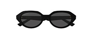 Lunettes de vue Gucci - GG2178S - Noir B