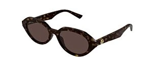 Lunettes de vue Gucci - GG2178S - Ecaille B