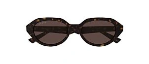 Lunettes de vue Gucci - GG2178S - Ecaille B
