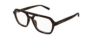Lunettes de vue Saint Laurent - SL 905 OPT - Ecaille A