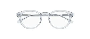 Lunettes de vue Saint Laurent - SL 907 - Gris A