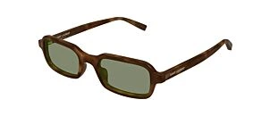 Lunettes de vue Saint Laurent - SL 908 - Ecaille B
