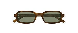 Lunettes de vue Saint Laurent - SL 908 - Ecaille B