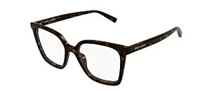 Lunettes de vue Saint Laurent - SL 910 - Ecaille A