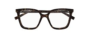 Lunettes de vue Saint Laurent - SL 910 - Ecaille A