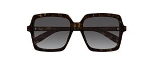 Lunettes de vue Saint Laurent - SL 174 - Ecaille B