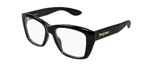 Lunettes de vue Saint Laurent - SL925 - Noir A