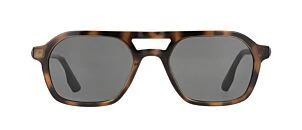Lunettes de vue Façonnable - AREGNO06 - Ecaille B