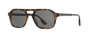 Lunettes de vue Façonnable - AREGNO06 - Ecaille B