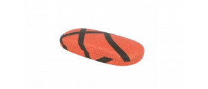 Accessoires Etui basket