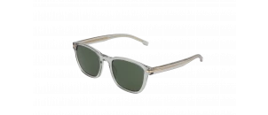 Lunettes de soleil Boss - BOSS 1505/S - Gris B