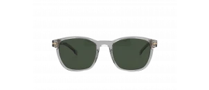 Lunettes de soleil Boss - BOSS 1505/S - Gris B