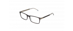 Lunettes de soleil Boss - BOSS 1630 - Gris A