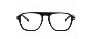 Lunettes de soleil Boss - BOSS 1510 - Noir A