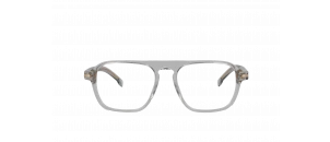 Lunettes de soleil Boss - BOSS 1510 - Gris A