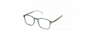 Lunettes de soleil Boss - BOSS 1629 - Vert A