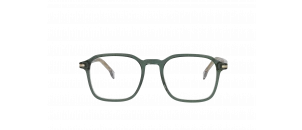 Lunettes de soleil Boss - BOSS 1629 - Vert A