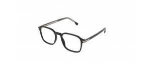 Lunettes de soleil Boss - BOSS 1629 - Noir A