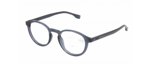 Lunettes de soleil Boss - BOSS 1650 - Bleu A