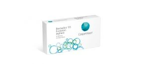 Lentilles de contact Biomedics Evolution 55UV (6)