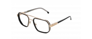 Lunettes de soleil Carrera - CARRERA 1137 - Noir A