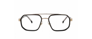 Lunettes de soleil Carrera - CARRERA 1137 - Noir A