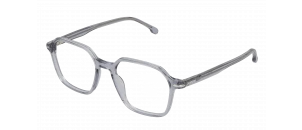 Lunettes de soleil Carrera - CARRERA 327 - Gris A