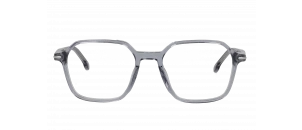 Lunettes de soleil Carrera - CARRERA 327 - Gris A