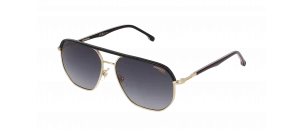 Lunettes de soleil Carrera - CARRERA 304/S - Doré B